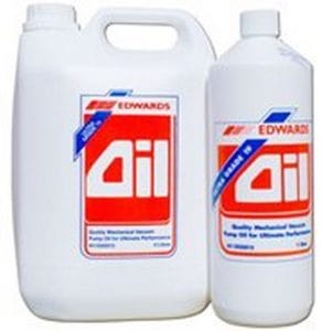Ultragrade 19 Oil Ultragrade 19 Oil