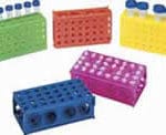 Way Microtube Racks