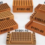Cooling Chambers