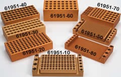 Cooling Chambers Cooling Chambers