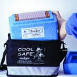 CoolSafe Box - CoolBag
