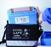 CoolSafe Box - CoolBag
