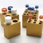 15 ml & 50 ml Chambers