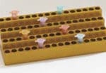 64-Place Step Chamber