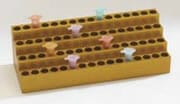 64-Place Step Chamber