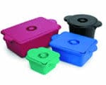 True North® Cool Containers