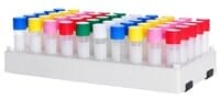 CryoELITE® Benchmate Vial Rack