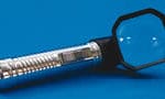 3.5X Lighted Magnifier