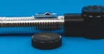10X Lighted Magnifier