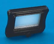 Film Marker Film Marker