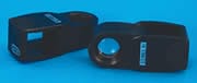 Steinheil Magnifier