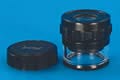 Magnification: 10X (coated 4 lens, 2 groups)