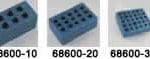 Mini-Cooling Chambers