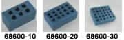 Mini-Cooling Chambers