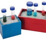 Microbead Chambers
