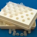 BEEM® Capsule Holders