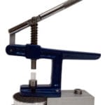 EMS Capsule Press
