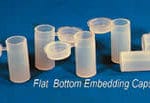 Embedding Capsule; Flat