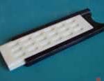  PTFE Embedding Mold