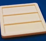 Slide Duplicating Molds