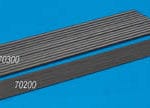 Carbon Rods: Spectro-Grade