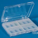 BEEM®* Flat Embedding Molds