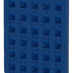 EMS Pyramid Tip Mold