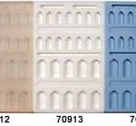 EMS Multi-Well Embedding Mold