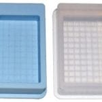 EMS Index Finder Mold