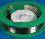 Tungsten Wire: