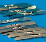 Metal Foils