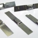 Metal Foils