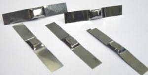 Metal Foils Metal Foils