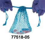 Benchtop Cryo-Station