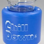 ChillDown