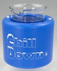 ChillDown