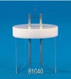 STANDARD LOOP FILAMENTS for: Zeiss Instruments, Tescan, Leo