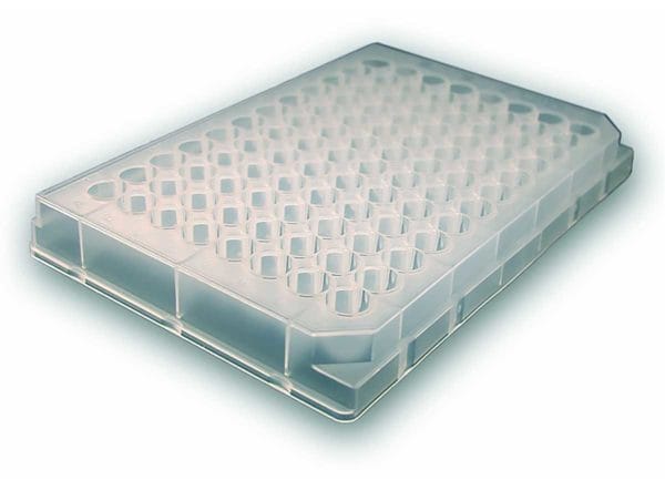 mPrep ; System Accessories