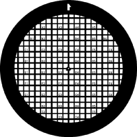 Gilder Finder Grids 200 Mesh F1 Cu. 100/vial