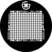 Gilder Finder Grids 200 Mesh F4 Cu, 100/vial Gilder Finder Grids 200 Mesh F4 Cu, 100/vial