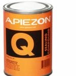 Apiezon Vacuum Sealing, Mounting, and Etching Waxes and Q Compound