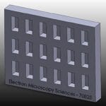 mold ems 70825