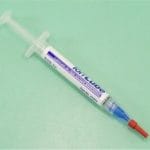 TorrLube® ExtremeGrease