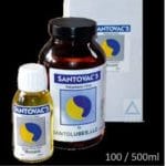 Santovac® 5