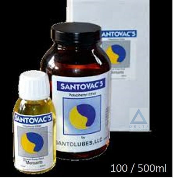Santovac® 5