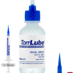 TorrLube® TLC 10 Perfluoropolyether Oil