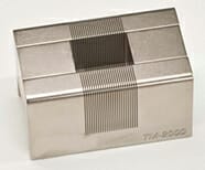 Tissue Matrices; (TM)