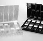 Immuno Stain Moisture Chamber