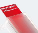   BrightSlide