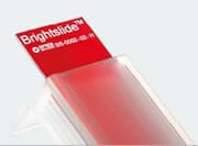 BrightSlide
